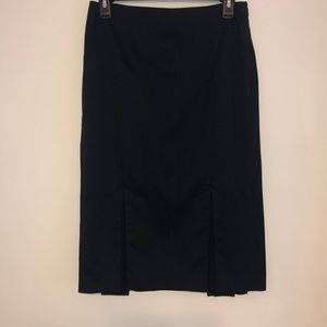 Body by Victoria Women’s Skirt